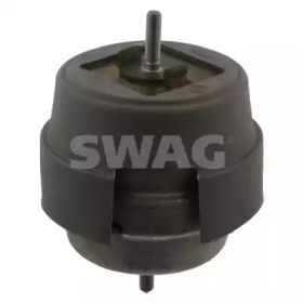 Подвеска SWAG 30 93 6689